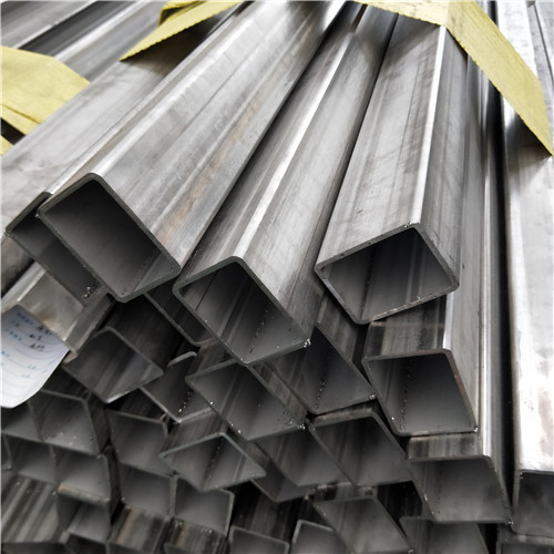 十大足球赌注软件