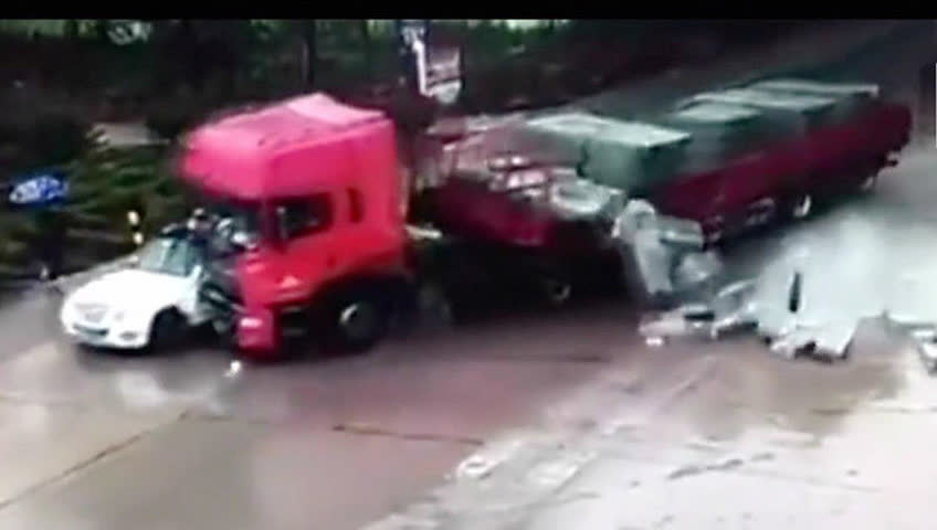 十大足球赌注软件排行榜