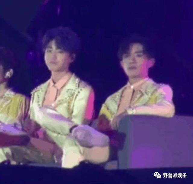 十大足球赌注软件排行榜