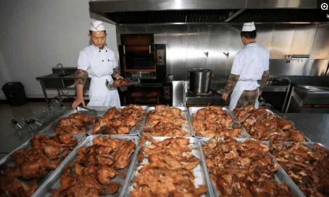 十大足球赌注软件排行榜