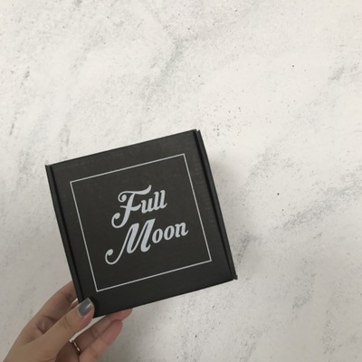 足球赌注软件APP