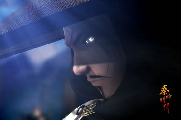 十大足球赌注软件