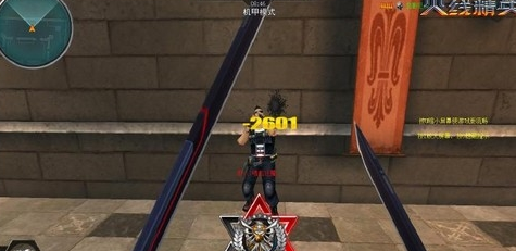 足球赌注软件APP