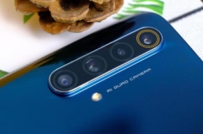 十大足球赌注软件