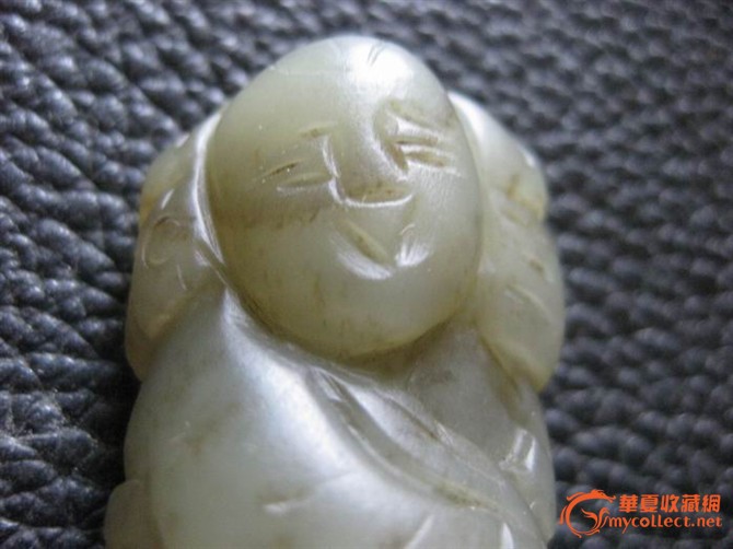 足球赌注软件APP