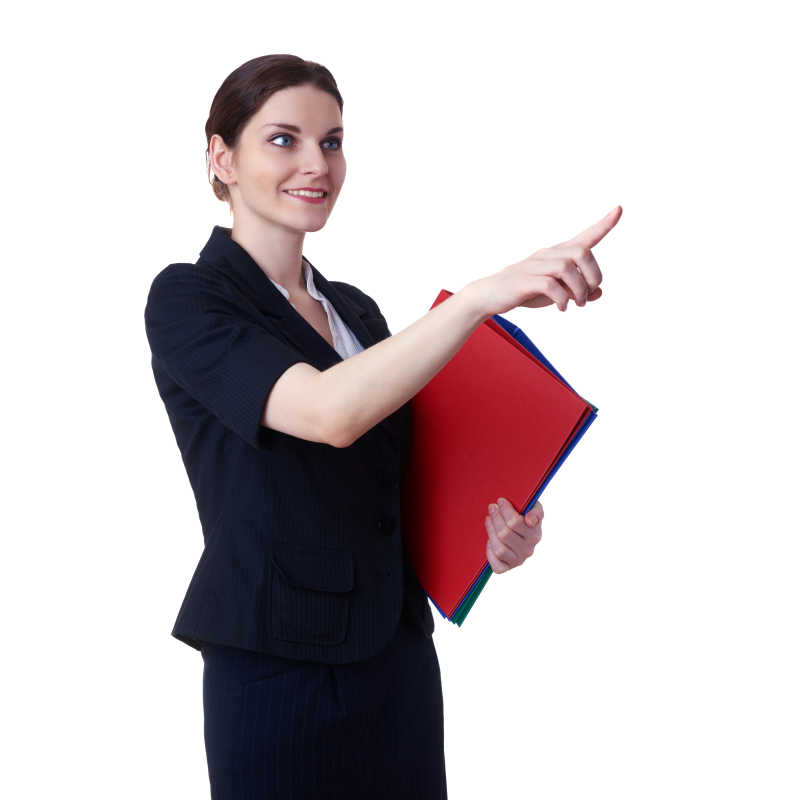 足球赌注软件APP