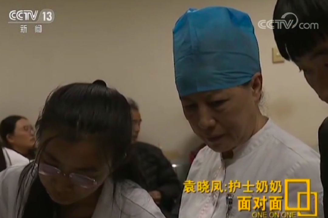 十大足球赌注软件