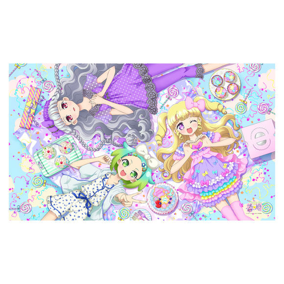 歼16换新装或采用雷达吸波材料 让其成为准隐身飞机-足球赌注软件APP