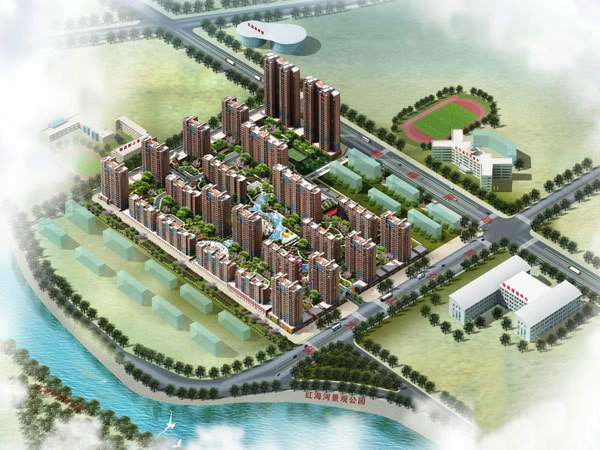 十大足球赌注软件排行榜