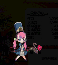 “十大足球赌注软件排行榜”“点价套保”避险模式 新常态下企业发力点