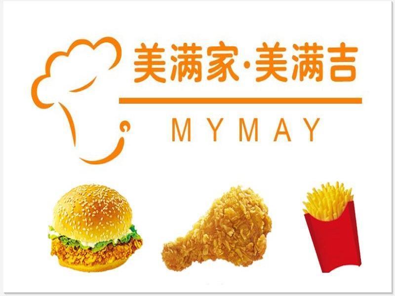 足球赌注软件APP